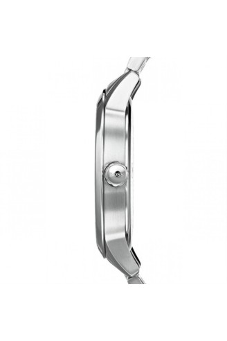 Boss Watches HB1513614 Erkek Kol Saati