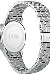 Boss Watches HB1513614 Erkek Kol Saati