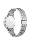 Boss Watches HB1513614 Erkek Kol Saati