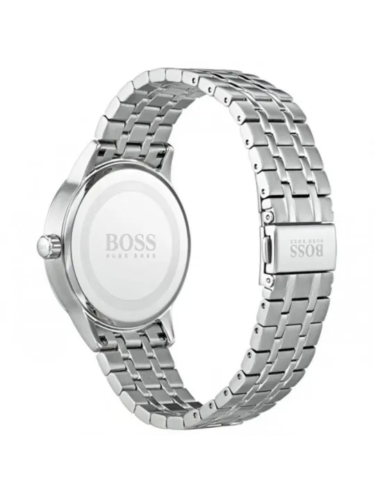 Boss Watches HB1513614 Erkek Kol Saati