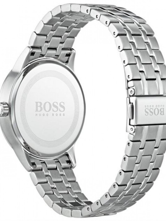 Boss Watches HB1513614 Erkek Kol Saati