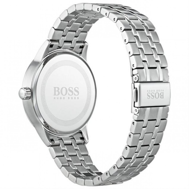 Boss Watches HB1513614 Erkek Kol Saati Boss Watches HB1513614 Erkek Kol Saati