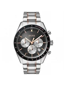 Boss Watches HB1513634 Erkek Kol Saati