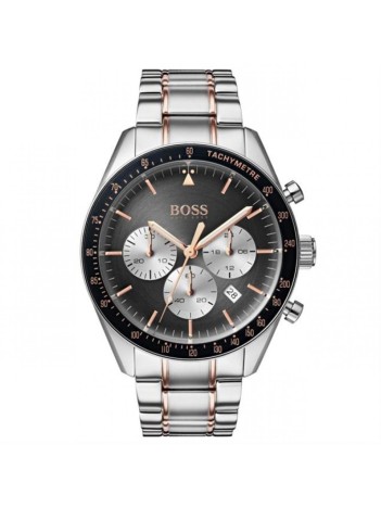 Boss Watches HB1513634 Erkek Kol Saati Boss Watches HB1513634 Erkek Kol Saati