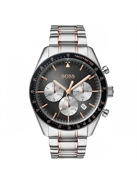 Boss Watches HB1513634 Erkek Kol Saati