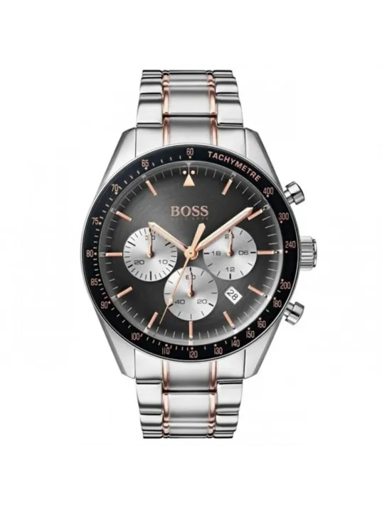 Boss Watches HB1513634 Erkek Kol Saati