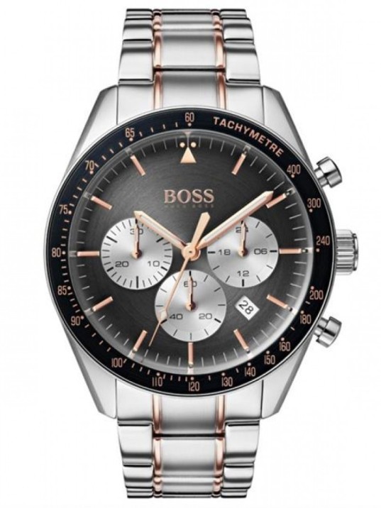 Boss Watches HB1513634 Erkek Kol Saati Boss Watches HB1513634 Erkek Kol Saati