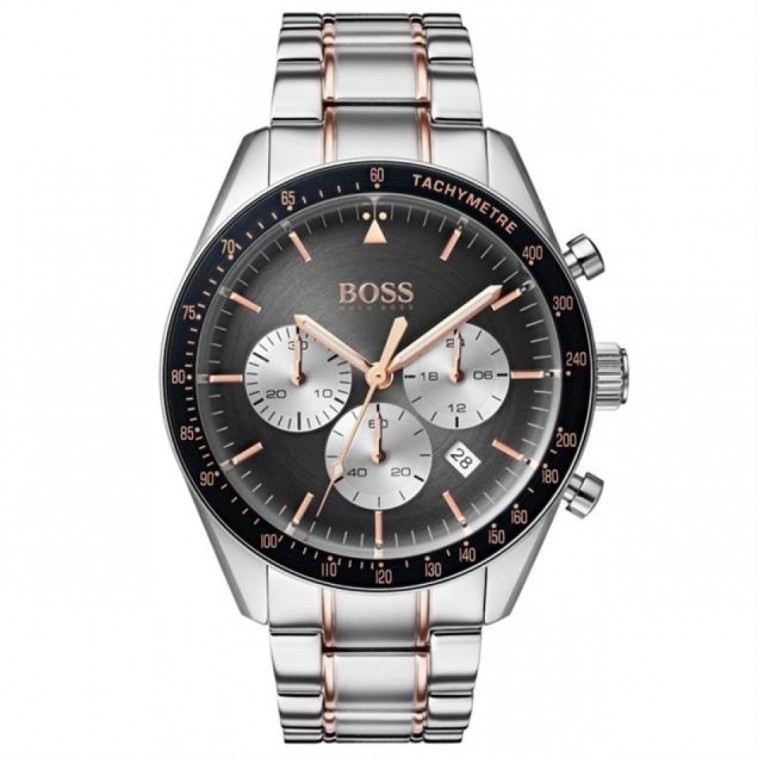 Boss Watches HB1513634 Erkek Kol Saati Boss Watches HB1513634 Erkek Kol Saati