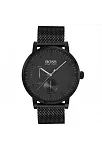 Boss Watches HB1513636 Erkek Kol Saati