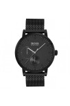 Boss Watches HB1513636 Erkek Kol Saati