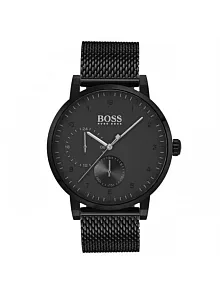 Boss Watches HB1513636 Erkek Kol Saati
