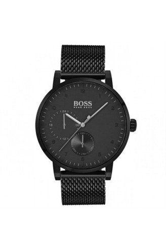 Boss Watches HB1513636 Erkek Kol Saati
