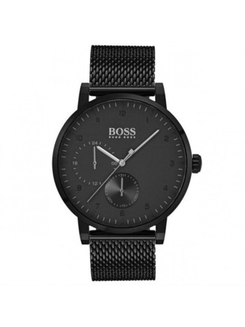Boss Watches HB1513636 Erkek Kol Saati
