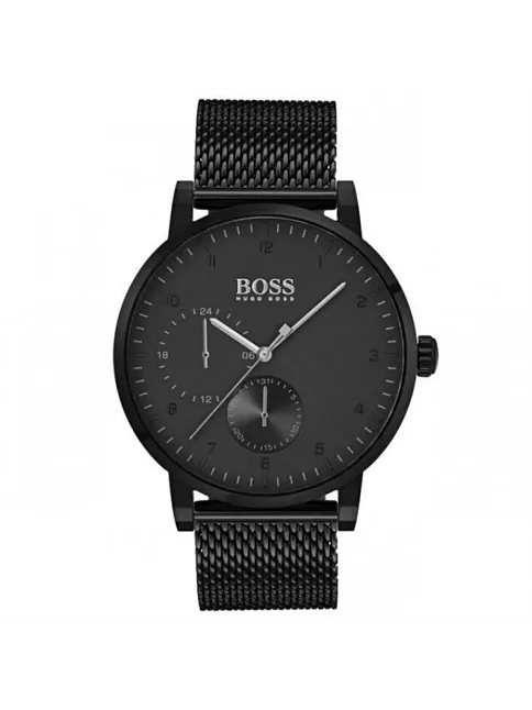 Boss Watches HB1513636 Erkek Kol Saati