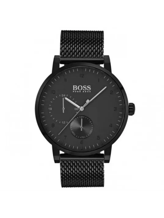 Boss Watches HB1513636 Erkek Kol Saati
