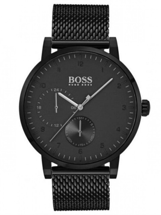 Boss Watches HB1513636 Erkek Kol Saati