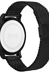 Boss Watches HB1513636 Erkek Kol Saati
