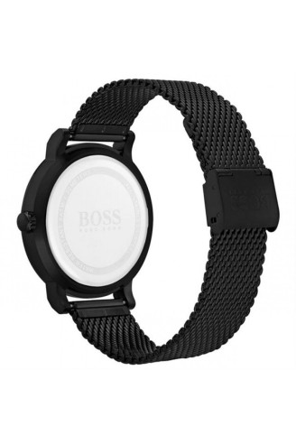 Boss Watches HB1513636 Erkek Kol Saati