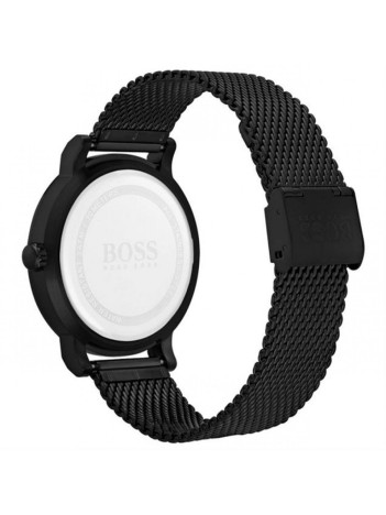Boss Watches HB1513636 Erkek Kol Saati Boss Watches HB1513636 Erkek Kol Saati