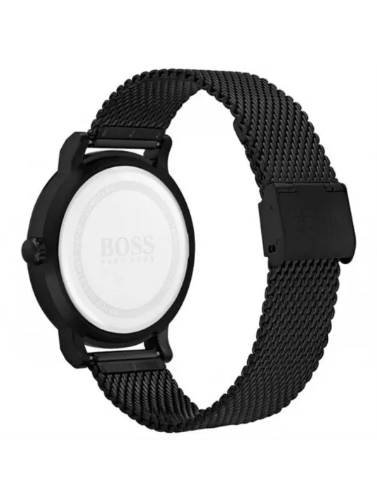 Boss Watches HB1513636 Erkek Kol Saati