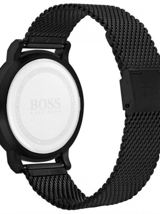 Boss Watches HB1513636 Erkek Kol Saati