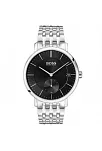 Boss Watches HB1513641 Erkek Kol Saati