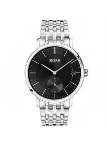 Boss Watches HB1513641 Erkek Kol Saati