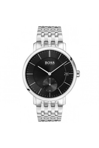 Boss Watches HB1513641 Erkek Kol Saati