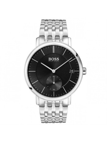 Boss Watches HB1513641 Erkek Kol Saati