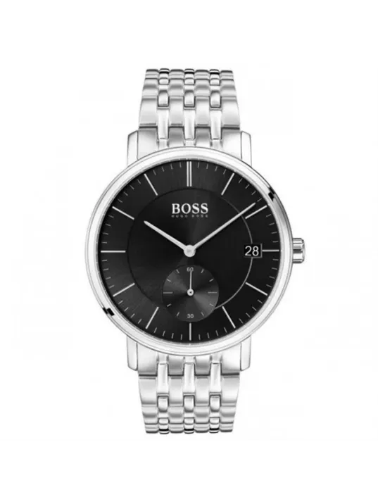 Boss Watches HB1513641 Erkek Kol Saati