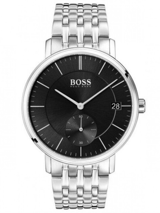 Boss Watches HB1513641 Erkek Kol Saati Boss Watches HB1513641 Erkek Kol Saati