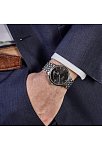 Boss Watches HB1513641 Erkek Kol Saati