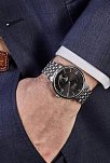 Boss Watches HB1513641 Erkek Kol Saati
