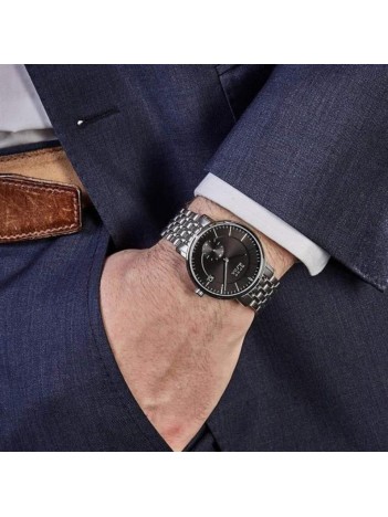 Boss Watches HB1513641 Erkek Kol Saati Boss Watches HB1513641 Erkek Kol Saati