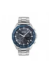 Boss Watches HB1513665 Erkek Kol Saati