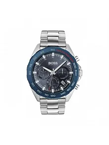 Boss Watches HB1513665 Erkek Kol Saati