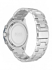 Boss Watches HB1513665 Erkek Kol Saati