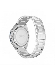 Boss Watches HB1513665 Erkek Kol Saati