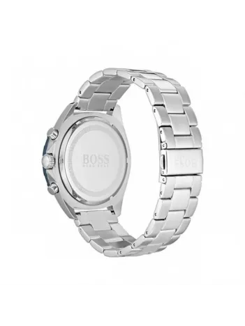 Boss Watches HB1513665 Erkek Kol Saati