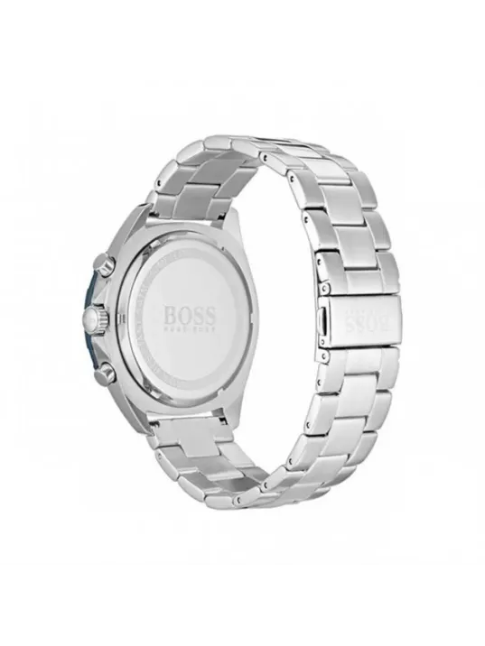 Boss Watches HB1513665 Erkek Kol Saati