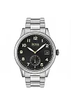 Boss Watches HB1513671 Erkek Kol Saati