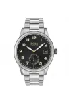 Boss Watches HB1513671 Erkek Kol Saati