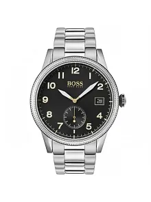 Boss Watches HB1513671 Erkek Kol Saati