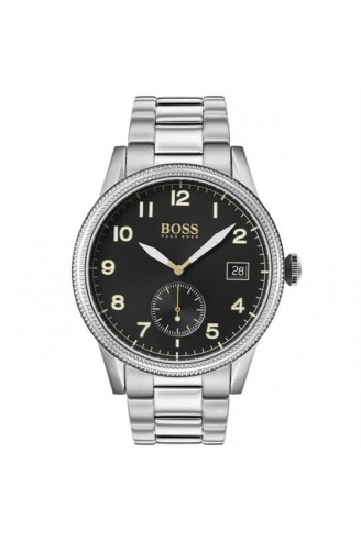 Boss Watches HB1513671 Erkek Kol Saati