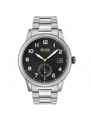 Boss Watches HB1513671 Erkek Kol Saati