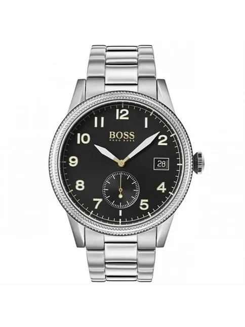 Boss Watches HB1513671 Erkek Kol Saati