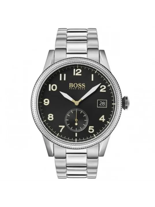 Boss Watches HB1513671 Erkek Kol Saati