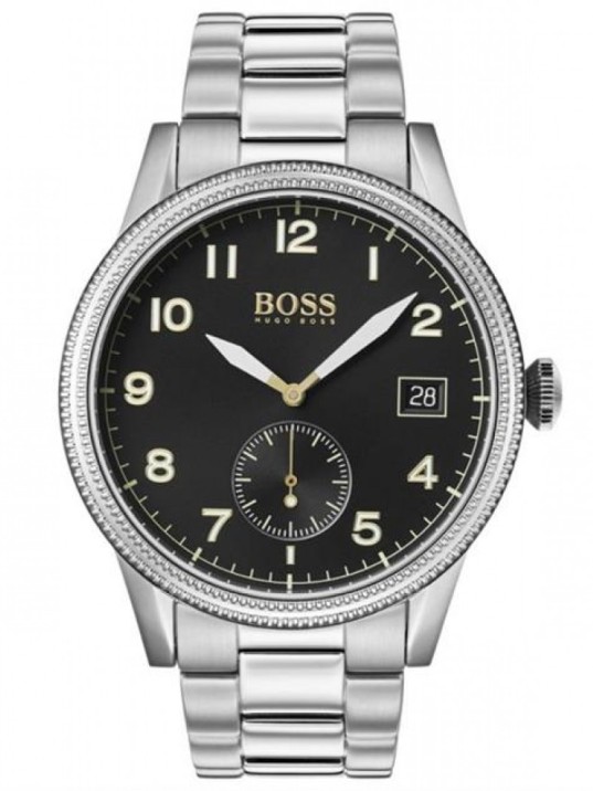 Boss Watches HB1513671 Erkek Kol Saati