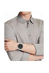 Boss Watches HB1513671 Erkek Kol Saati