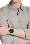 Boss Watches HB1513671 Erkek Kol Saati